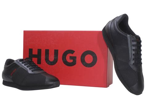 hugo boss shoes sale online.